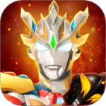 ����������Ӣ����������ֱװ6.0����v19.0.0 �ֻ���