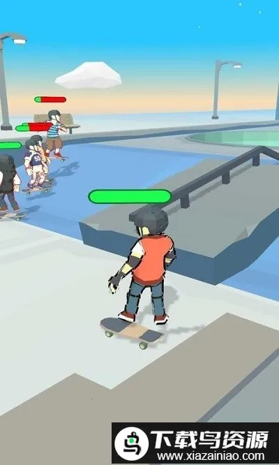 �����ʱ���(�Կ������Ϸ)v0.2 ��׿���ͼ4