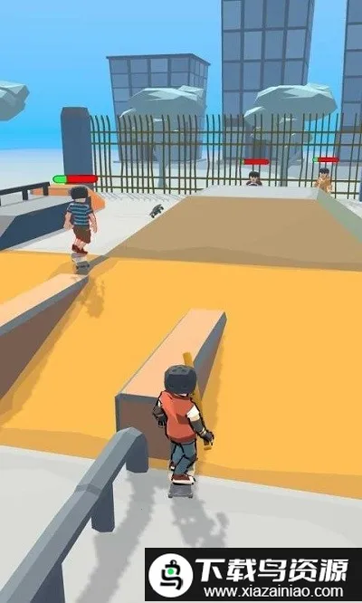 �����ʱ���(�Կ������Ϸ)v0.2 ��׿���ͼ2