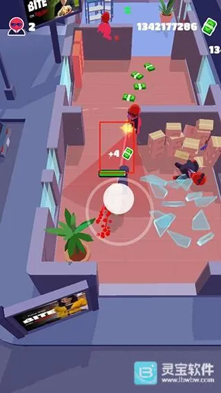 Ǳ�д�ʦ�ƽ����������Ӣ�۱�