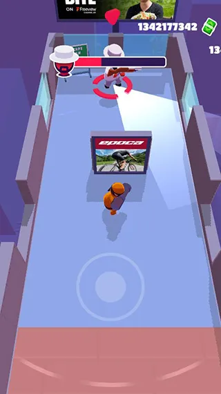 Ǳ�д�ʦ�ƽ����������Ӣ�۱�