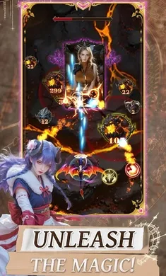 ħ�����׾�����(��Ļð����Ϸ)v1.0.9 ��׿���ͼ0