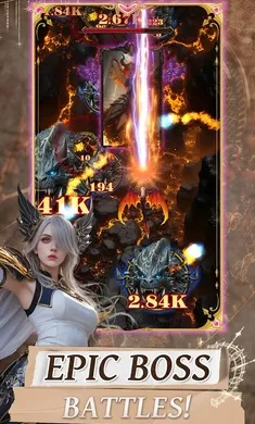 ħ�����׾�����(��Ļð����Ϸ)v1.0.9 ��׿���ͼ2