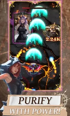 ħ�����׾�����(��Ļð����Ϸ)v1.0.9 ��׿���ͼ4