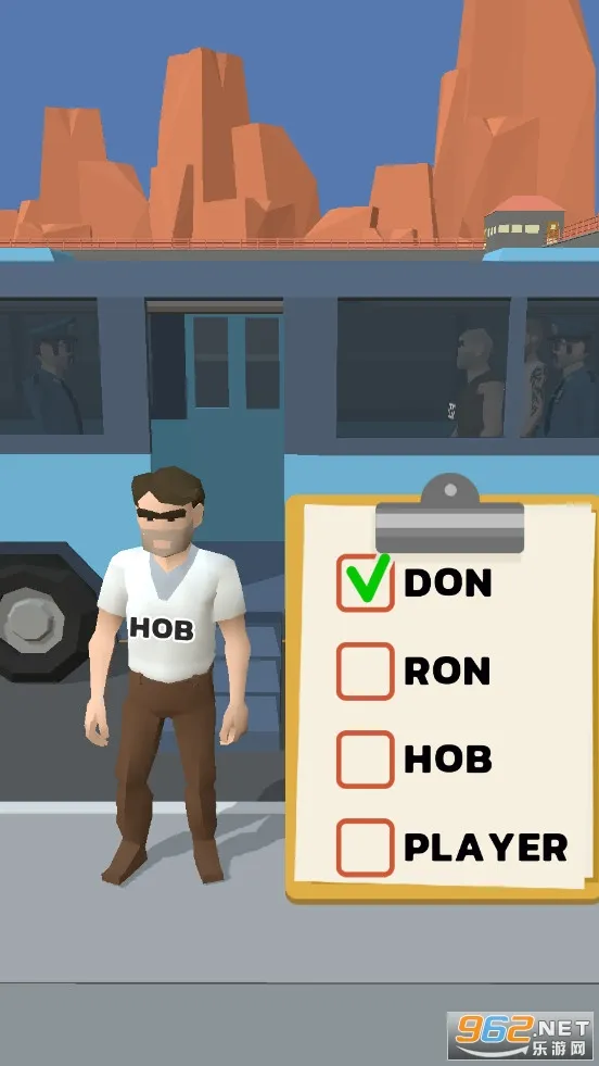 监狱人生内置修改菜单v1.6.4 安卓版截图0