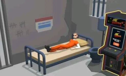 监狱人生内置修改菜单 监狱人生内置修改菜单