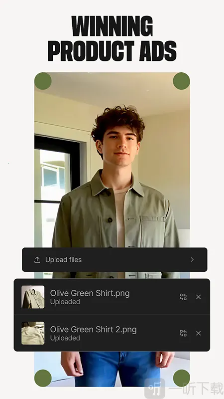 InVideo AI�����ֻ���