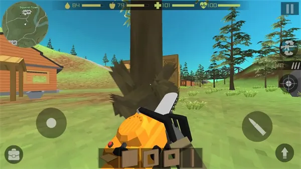 ��ʬ������������������