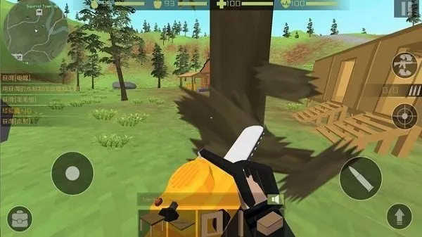 ��ʬ������������������v1.82 �ֻ����ͼ3