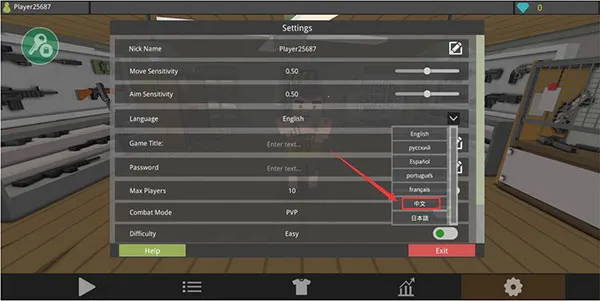 ��ʬ������������������