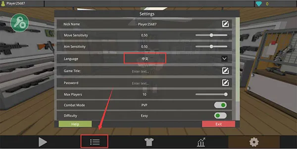 ��ʬ������������������