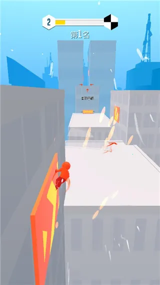 �����ܿ��ƽ���޹��