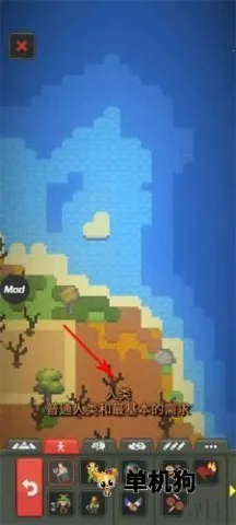 �������ɳ���ϵ�ģ����0.10.3�ƽ��