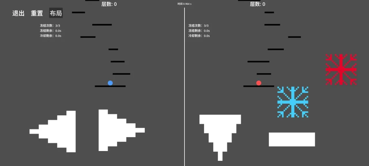 ����������һ�ٲ�2026����v1.0.0 �ֻ����ͼ2