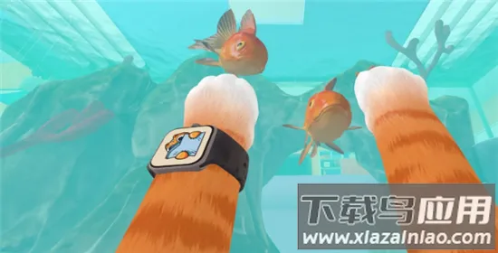 ����èȫ��ͼ��v1.1.9 �ֻ����ͼ1