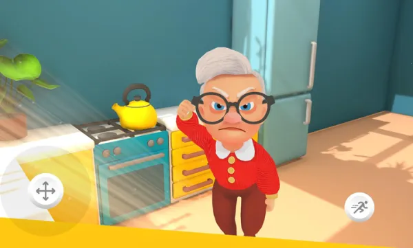 ����èȫ��ͼ��v1.1.9 �ֻ����ͼ0