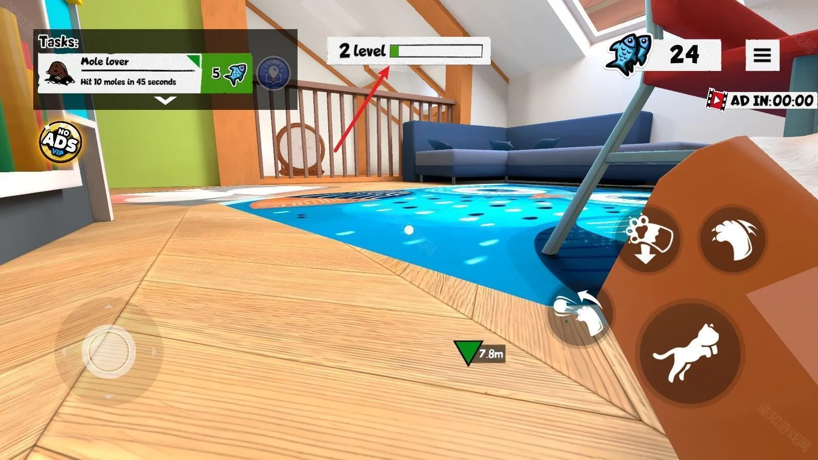 ����èȫ��ͼ��