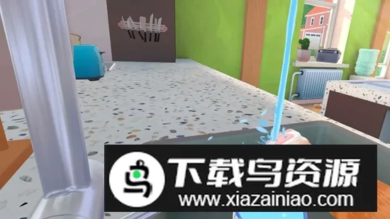 ����èȫ��ͼ��v1.1.9 �ֻ����ͼ3