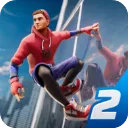 ֩����Ӣ��2���°�׿��