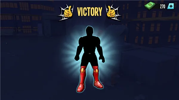 蜘蛛侠英雄2最新安卓版 蜘蛛侠英雄2最新安卓版