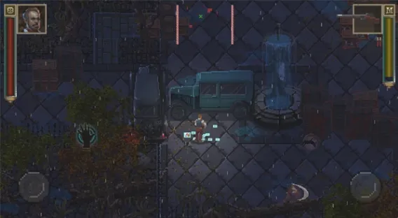 克苏鲁异闻录破解版 克苏鲁异闻录破解版