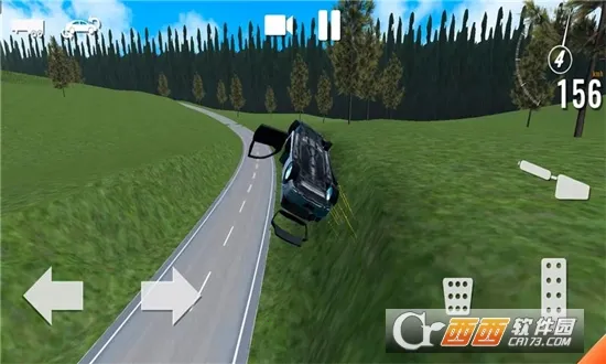 ����ģ����beamng���ΰ�v1.11.2 �ֻ����ͼ0