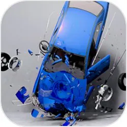 ����ģ����beamng���ΰ�