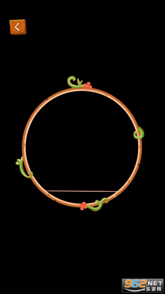 ���Ƕ���ɨ����ս��v2.1 ��׿���ͼ0