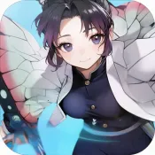 ������ӡ���°�׿��