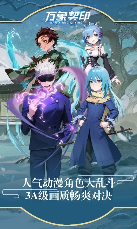 ������ӡ���°�׿��v2.0.63 ��׿���ͼ3