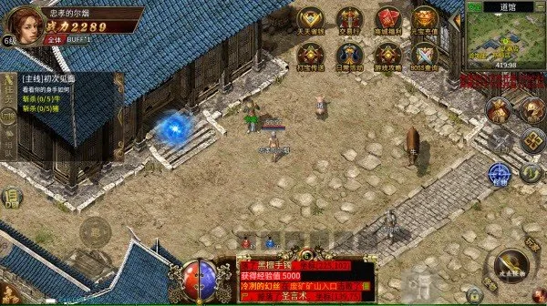 �¹�32026�ٷ����°汾