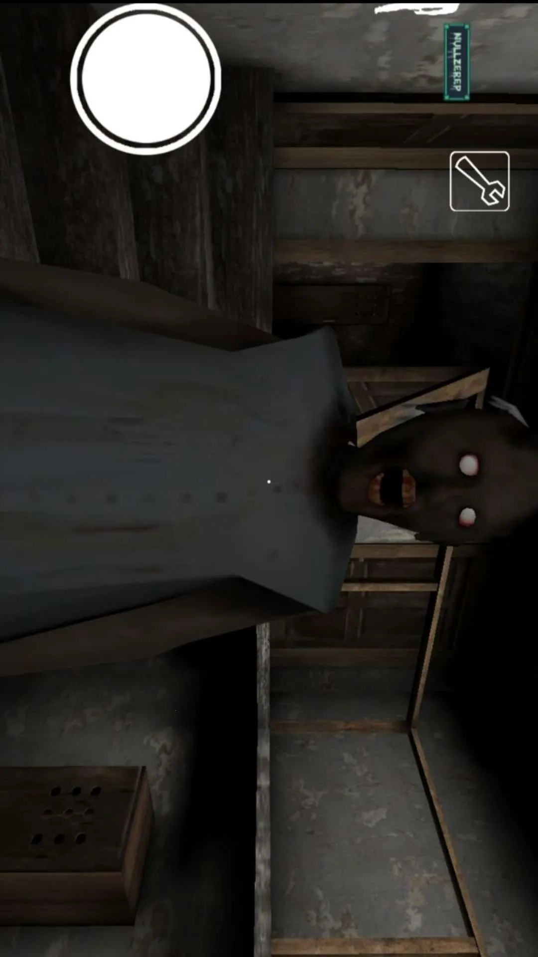 �ֲ�����1XUI��Խ2026�ٷ����°汾v1.0.1.2 ��׿���ͼ2