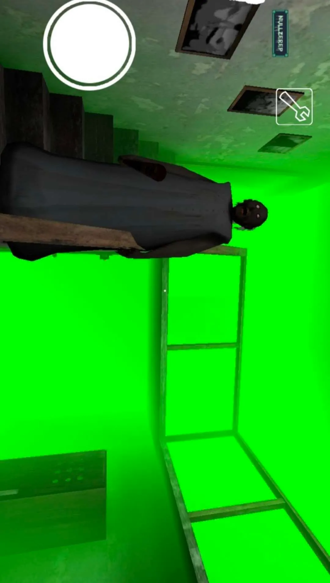 �ֲ�����1XUI��Խ2026�ٷ����°汾v1.0.1.2 ��׿���ͼ4