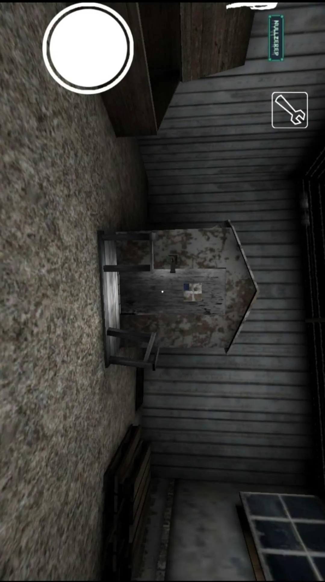 �ֲ�����1XUI��Խ2026�ٷ����°汾v1.0.1.2 ��׿���ͼ3