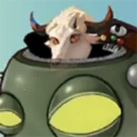 ��ֲ���ս��ʬָ��������0.342v0.402 �ֻ���