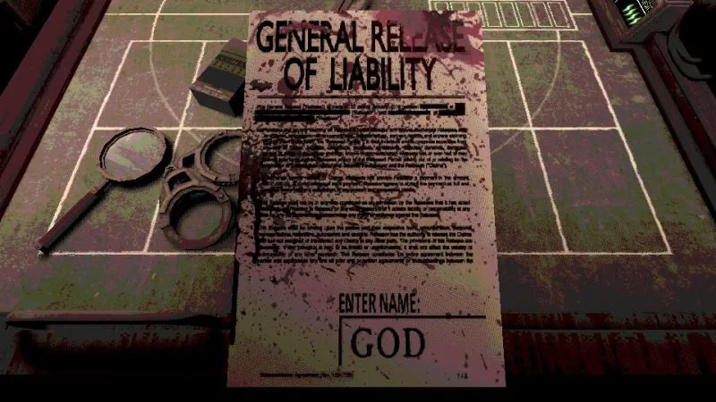 恶魔轮盘最新版本4.0下载v1.2.2 手机版截图2