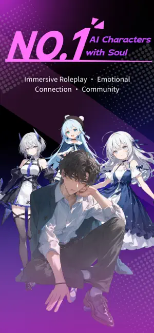 rubii�ƽ��������ʯ����