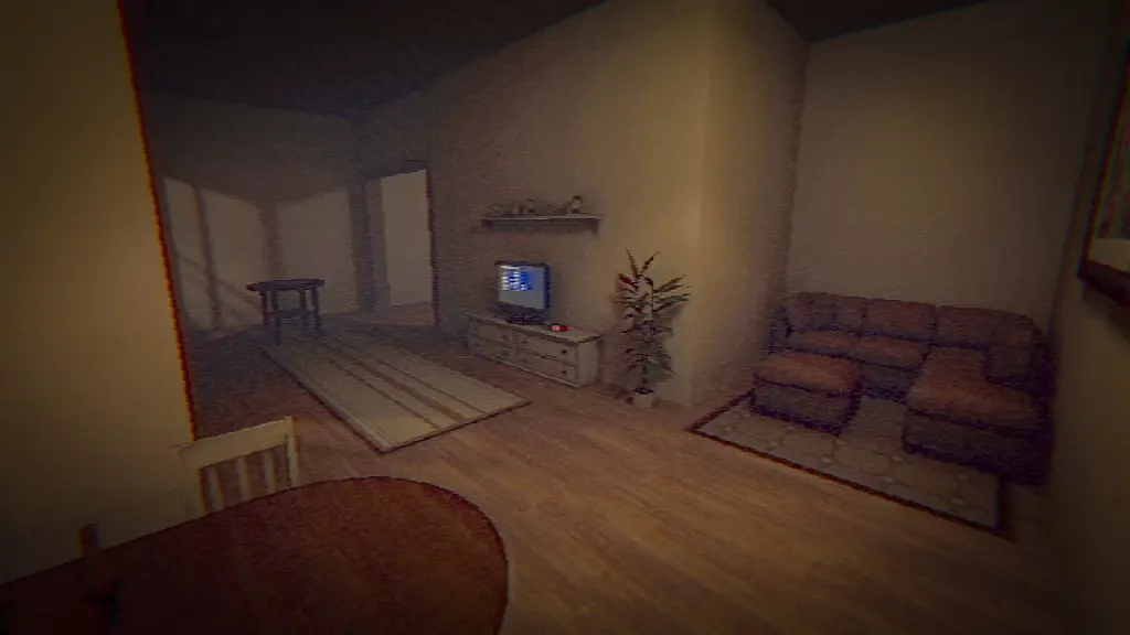 ���Ɱ(�Ӽҿֲ���Ϸ)v0.1.2 �ֻ����ͼ3