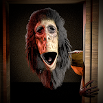 ���Ɱ(�Ӽҿֲ���Ϸ)v0.1.2 �ֻ���