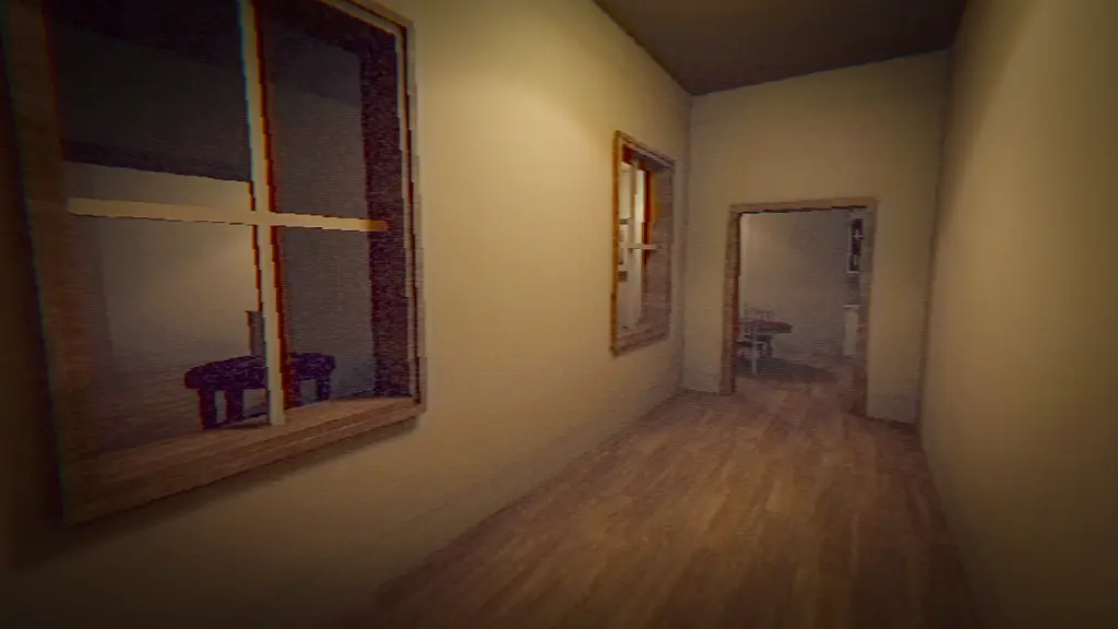 ���Ɱ(�Ӽҿֲ���Ϸ)v0.1.2 �ֻ����ͼ4