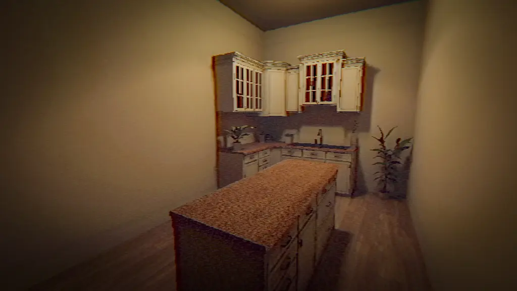 ���Ɱ(�Ӽҿֲ���Ϸ)v0.1.2 �ֻ����ͼ1