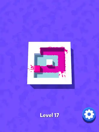 Ⱦɫ�Թ��ƽ��v1.51 ��׿���ͼ2