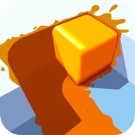 Ⱦɫ�Թ��ƽ��v1.51 ��׿��