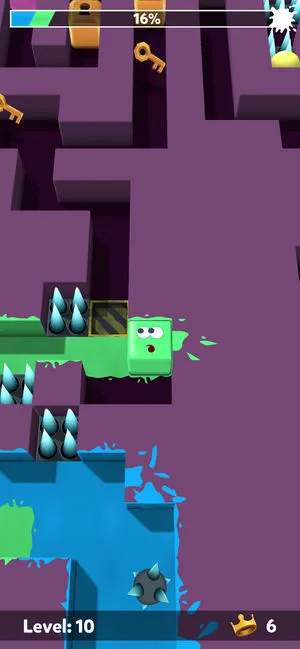 Ⱦɫ�Թ��ƽ��