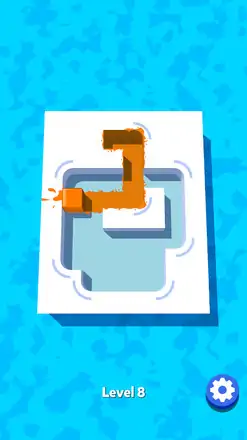 Ⱦɫ�Թ��ƽ��v1.51 ��׿���ͼ3