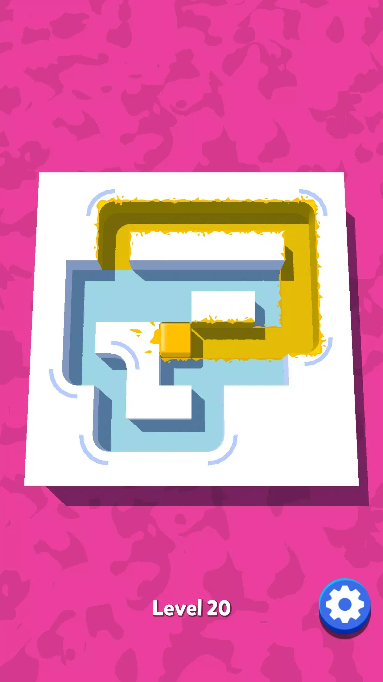 Ⱦɫ�Թ��ƽ��v1.51 ��׿���ͼ0