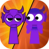 �������2���ֲ��������°�׿��