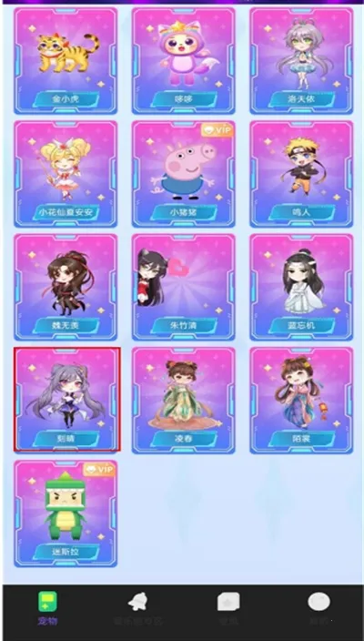 ͼͼ�����ƽ��