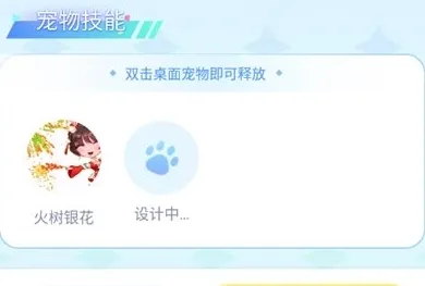 ͼͼ�����ƽ��