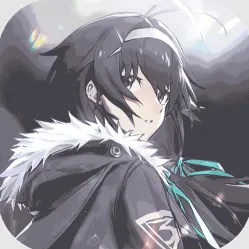 �ڵ��˳����ƽ��v3.12.2 �ֻ���